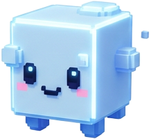 cubits